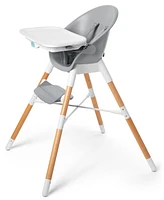 Skip Hop Eon 4-in-1 High Chair