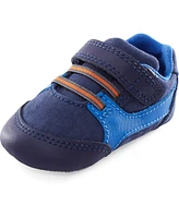 Stride Rite Baby Boys Pw Kylin Sneakers