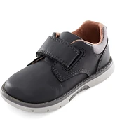 Stride Rite Baby Boys Griffin Sneakers