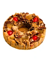 Beatrice Bakery Co. No Sugar Added Grandma's Fruitcake, 24 oz