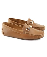 Marc Joseph New York Women's Sarasota Loafers