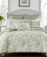 Laura Ashley Natalie Duvet Cover Sets