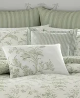 Laura Ashley Natalie -Pc. Duvet Cover Set