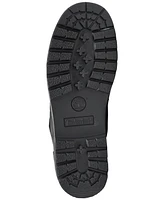 Timberland Big Kids 6" Field Boots from Finish Line