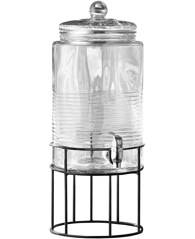 Style Setter Covina Beverage Dispenser