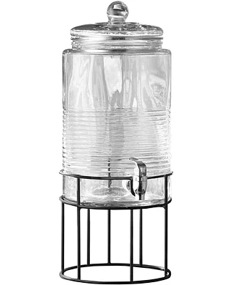 Style Setter Covina Beverage Dispenser