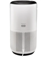 Levoit VeSync Core Pro 400S True Hepa Smart Air Purifier