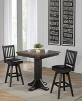Closeout Peighton Bar Collection