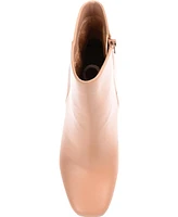 Journee Collection Women's Silvy Booties