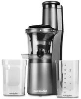 NutriBullet Slow Juicer