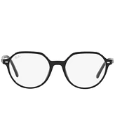 Ray-Ban RX5395 Thalia Optics Unisex Square Eyeglasses