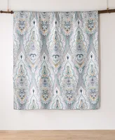 Levtex Olyria -Pc. Quilt Set