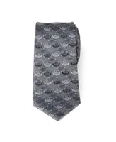 Disney Men's Toy Story Alien Tie