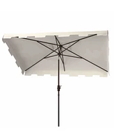 Zimmerman 6.5' Umbrella