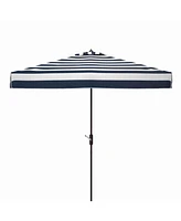 Elsa 6.5' Umbrella