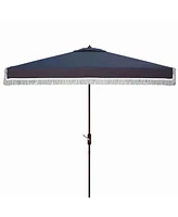 Milan 6.5' Umbrella