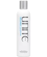 Unite 7SECONDS Moisturizing Conditioner, 8