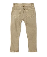 Cotton On Boys Skinny Fit Moto Jean