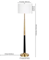 Lyon Floor Lamp