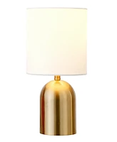Talbot Mini Lamp