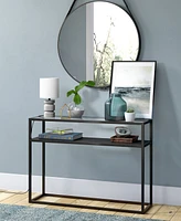 Reyna Mini Lamp