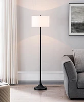 Josephine Floor Lamp