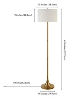 Josephine Floor Lamp