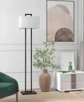 Adair Floor Lamp