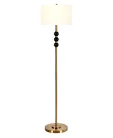 Bernard Floor Lamp