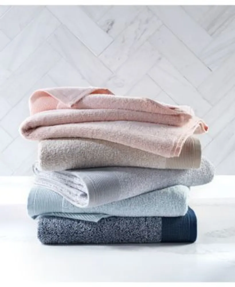 Oake Ethicot Bath Towels Created For Macys