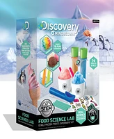 Food Science Kit Frozen Treats, Created for Macy's