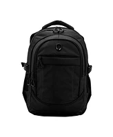 Traveler's Choice Heaven's Gate 19" Backpack