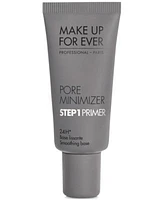 Make Up For Ever Step 1 Primer Pore Minimizer