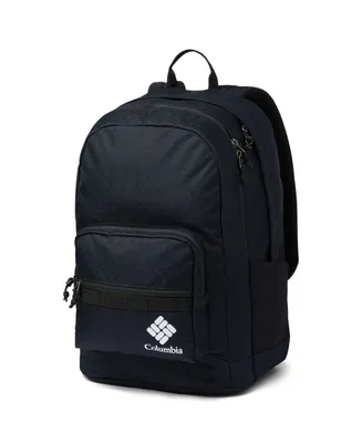 Columbia Men's Zigzag 30L Backpack