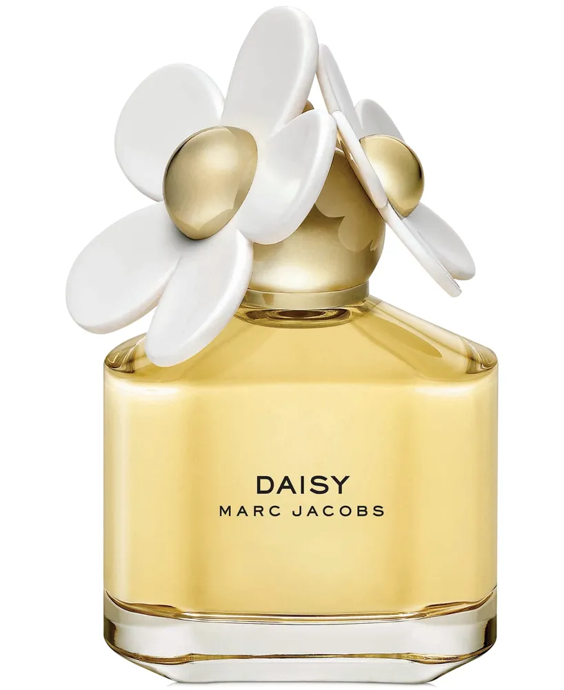 Marc Jacobs Daisy Eau de Toilette Spray, 6.7