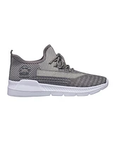 C & C California Women's Sandie Knit Sneakers