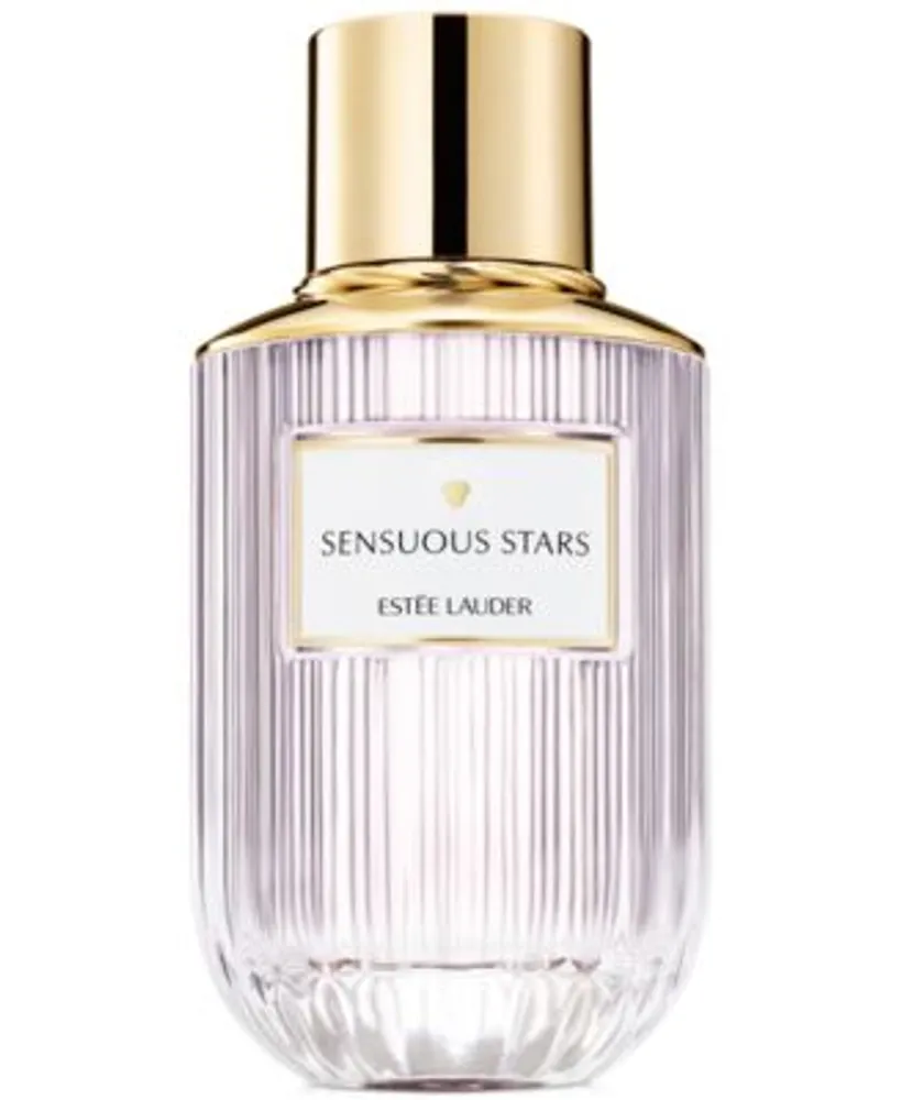 Estee Lauder Sensuous Stars Eau De Parfum