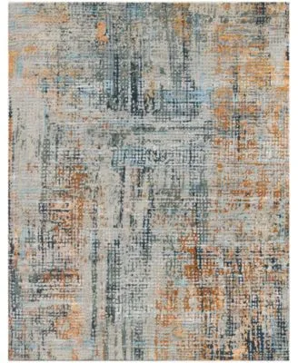 Serena Shalom Area Rug