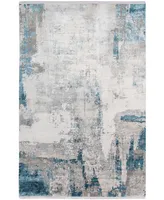 Amer Rugs Venice Veron 2' x 3' Area Rug