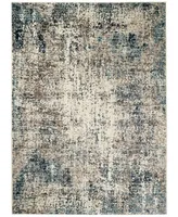 Amer Rugs Allure Arianna 7'9" x 9'9" Area Rug