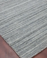 Amer Rugs Raffia Ranleigh 5' x 8' Area Rug