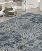 Divine Dein Area Rug