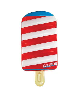 Popsicle Brand Cyclone Pool Float