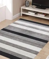 Blend Beth Area Rug