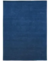 Arizona Astra Area Rug