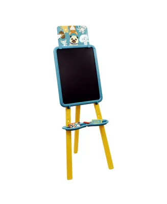 Floor Stand Easel