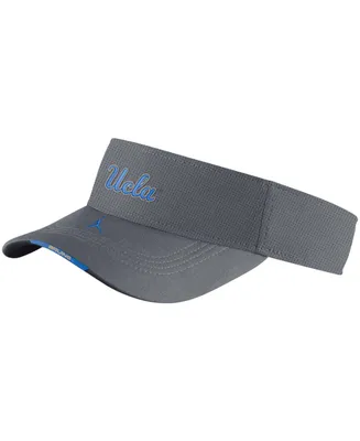 Men's Ucla Bruins 2021 Sideline Performance Visor