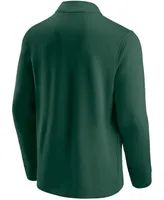 Men's Green