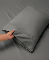 Nestl Bedding Extra Deep Pocket Bed Sheet Set Collection