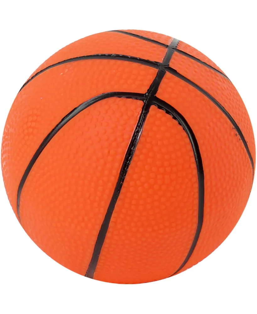 Maccabi Art Pro Ball Mini Air Slam Basketball Hoop Arcade Game